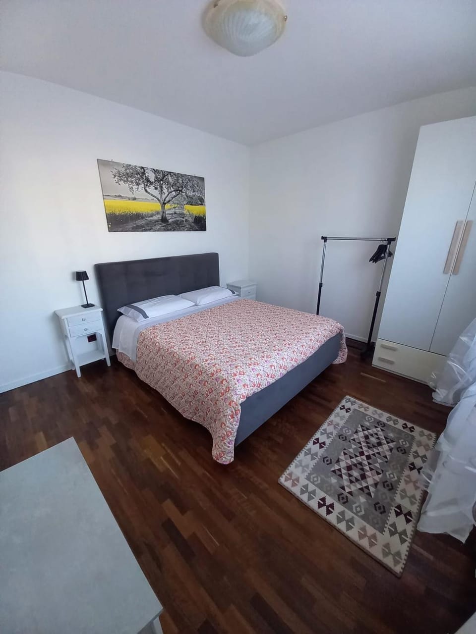 Locazione turistica da Toio Bed and Breakfast in Trentino-South Tyrol