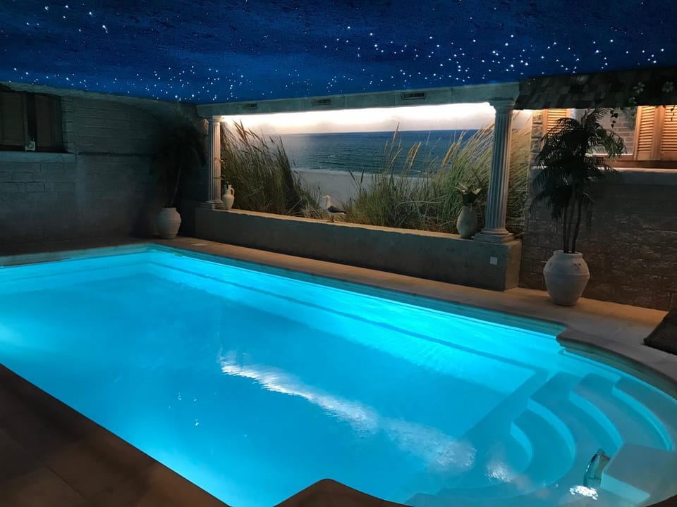 B&B. Het Hunebed Rolde Bed and Breakfast in Drenthe (province)