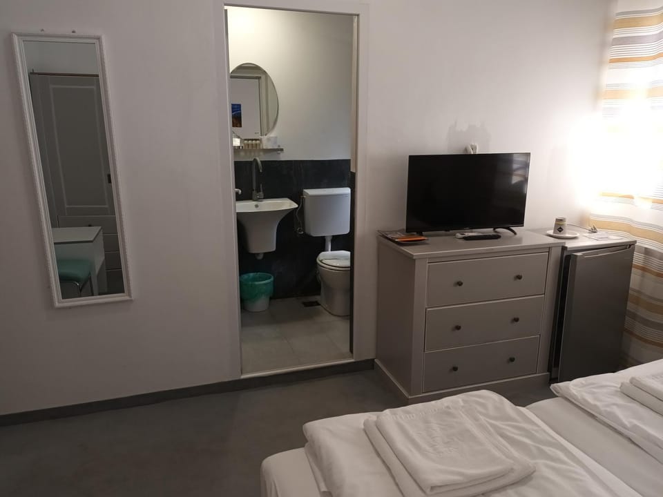 Hunedoara Sport Confort turism Hotel in Serbia