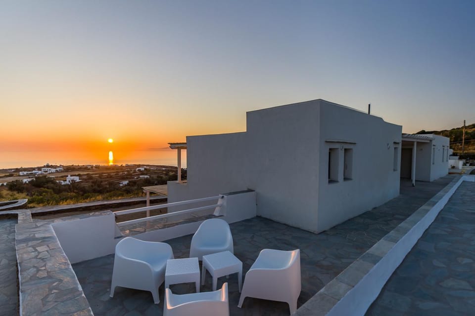 View (from property/room), City view, Sea view, Sea view