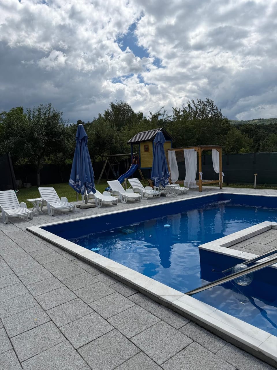 Luxury Apartments Sarajevo Villa in Sarajevo