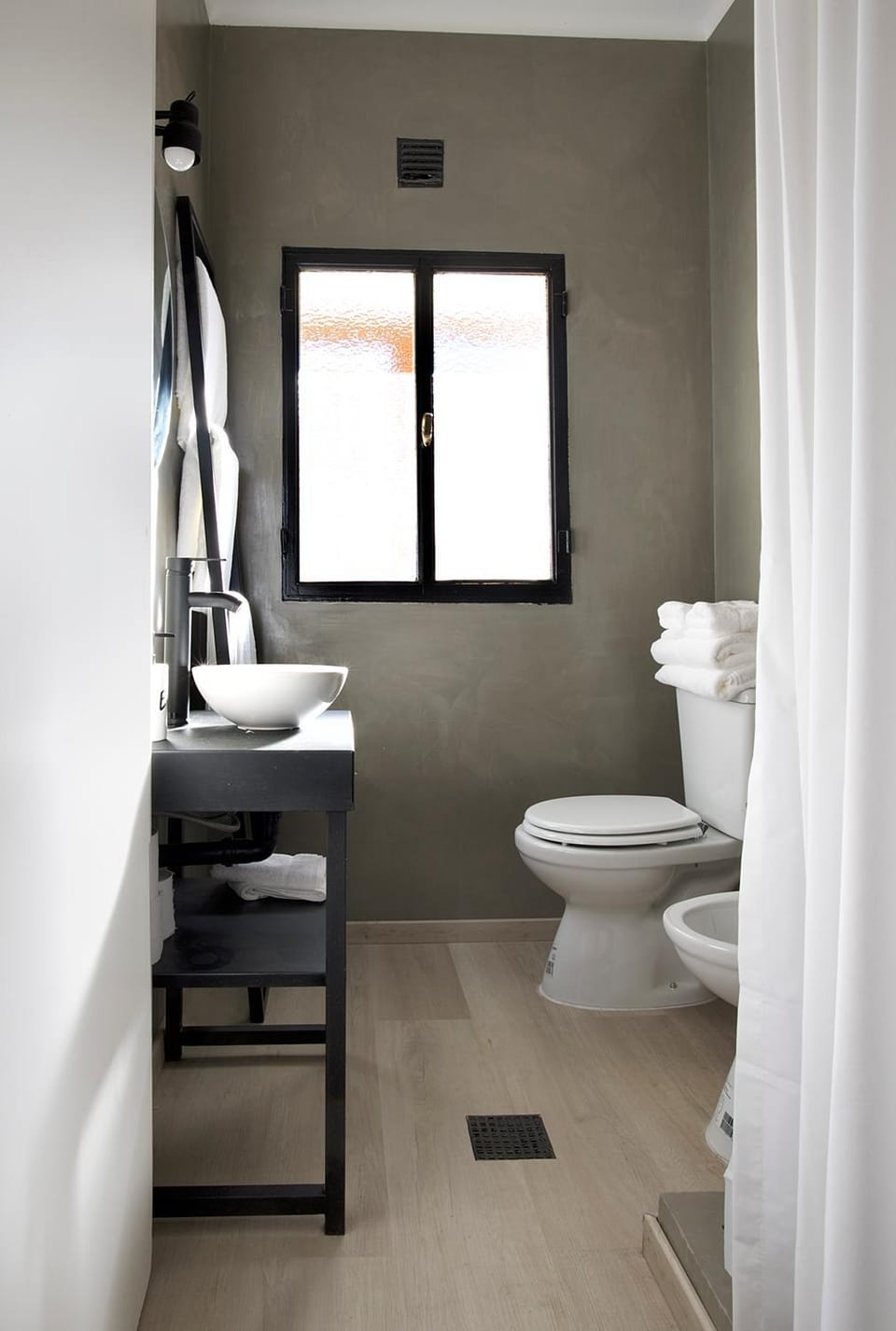 Mitre Suite Apartment in San Carlos Bariloche