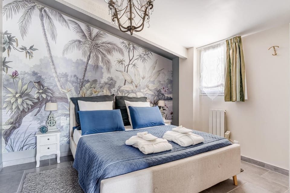 Other, Bedroom