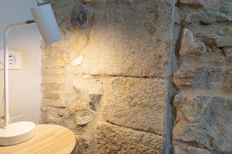 Decorative detail