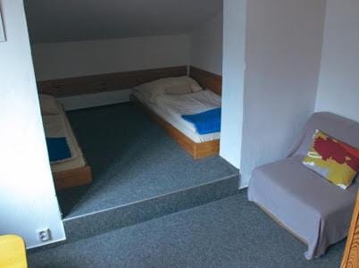 Chata Jamy Bed and Breakfast in Slovakia