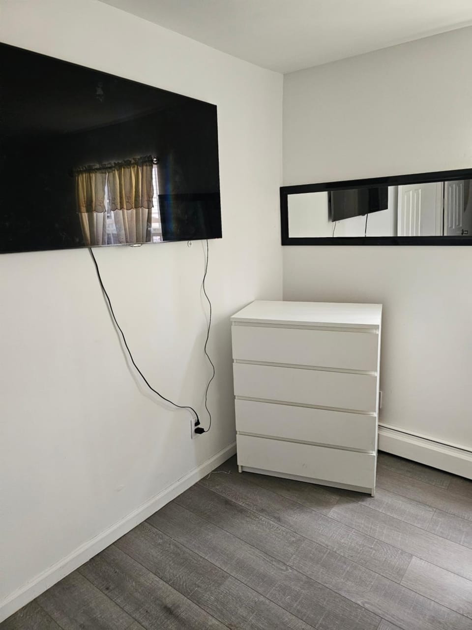 Cozy & Relax Airb&b LLC Vacation rental in Brooklyn