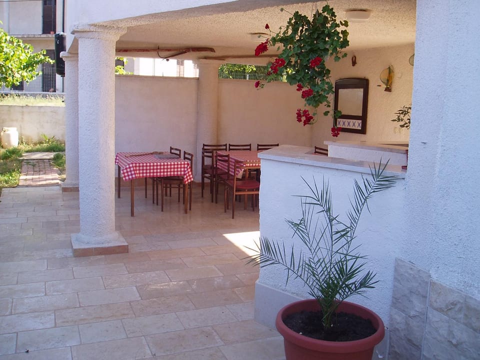 Apartman za 2 osobe, Tip Studio Apartment in Medulin