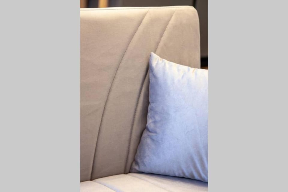 Lazzi - A.C. - Wi-Fi - Flexyrent Apartment Apartment in Milan