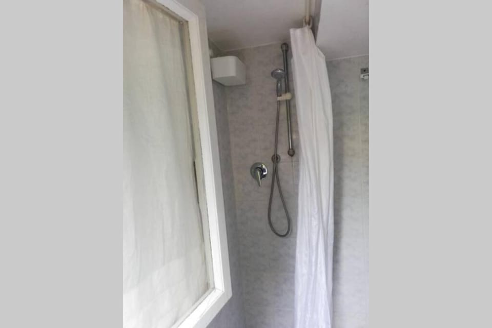 A pochi metri dal mare... House in Rosignano Solvay