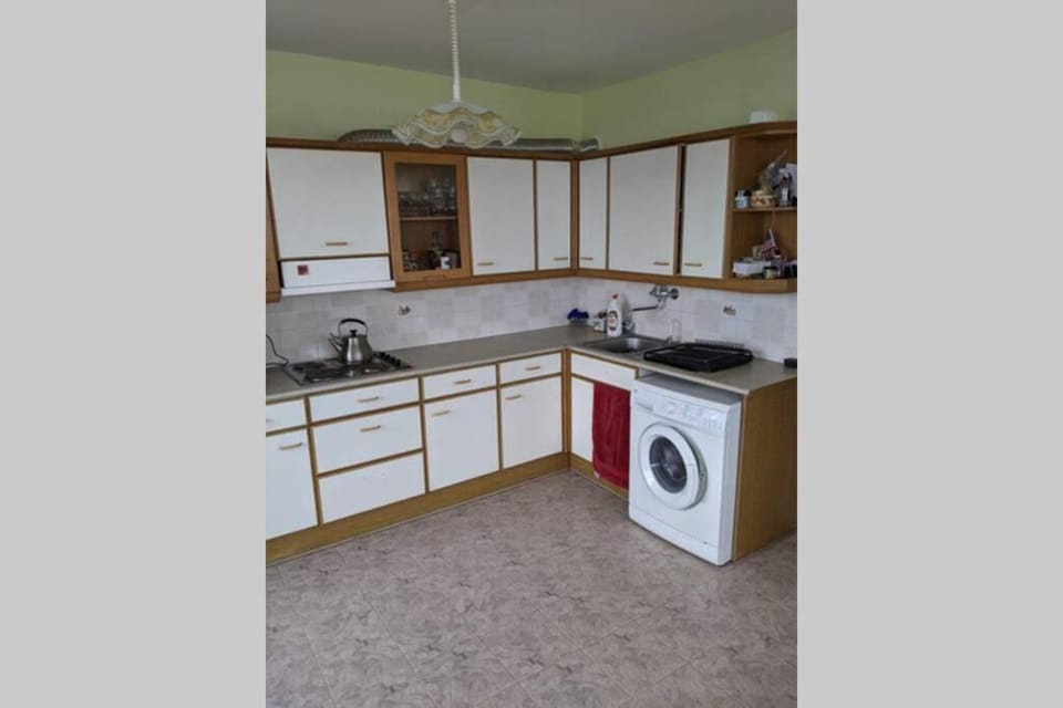 Exquisite Varna Views Apartment in Varna