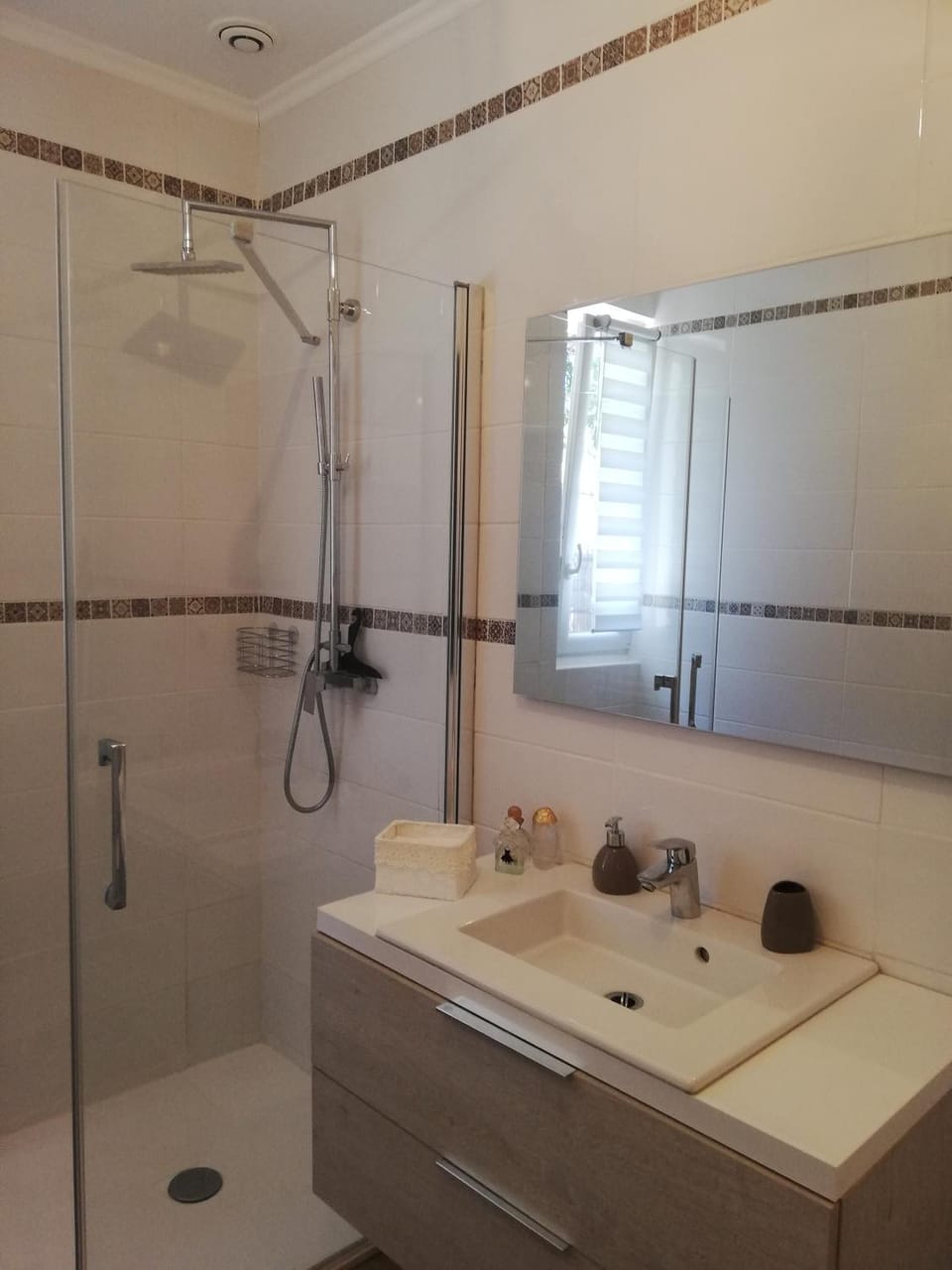 manon Vacation rental in Biganos