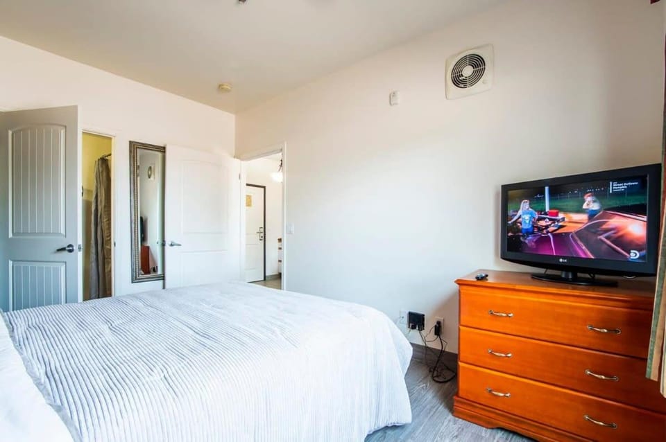 The Vistas Sierra Vista 1bd apartment Apartment in Sierra Vista
