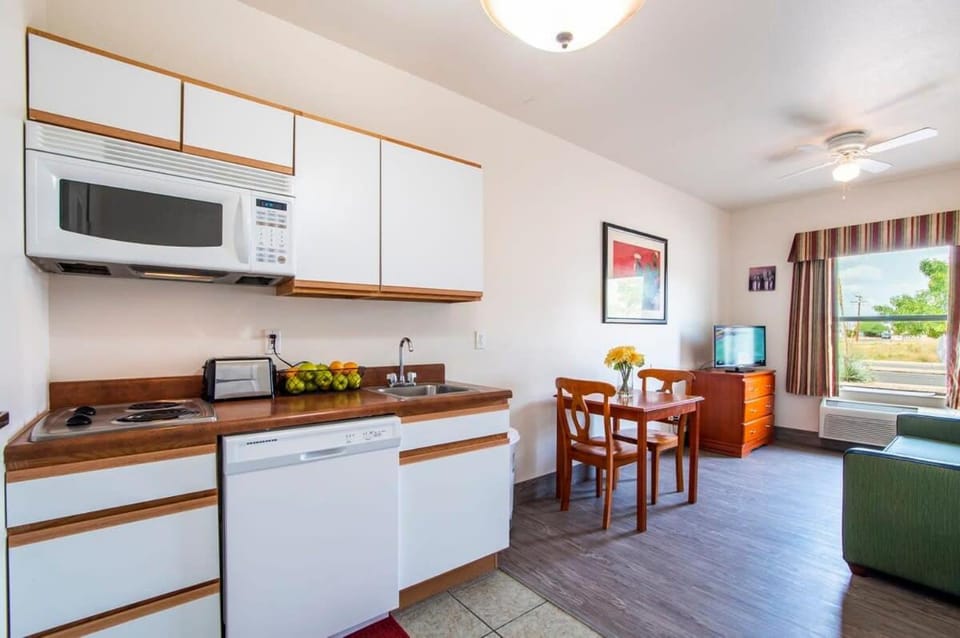 The Vistas Sierra Vista 1bd apartment Apartment in Sierra Vista