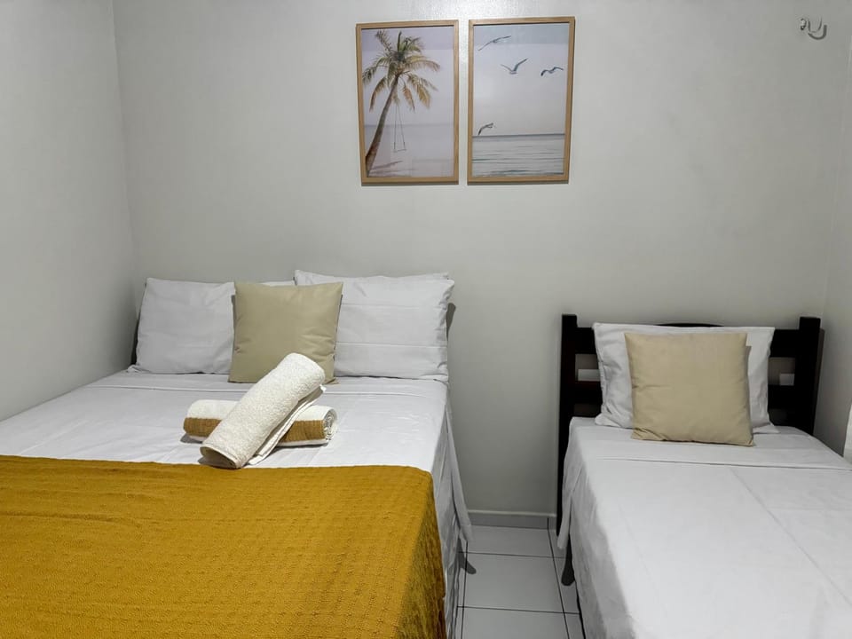 Descanso da Preguiça, as margens do rio preguiça House in State of Maranhão, Brazil