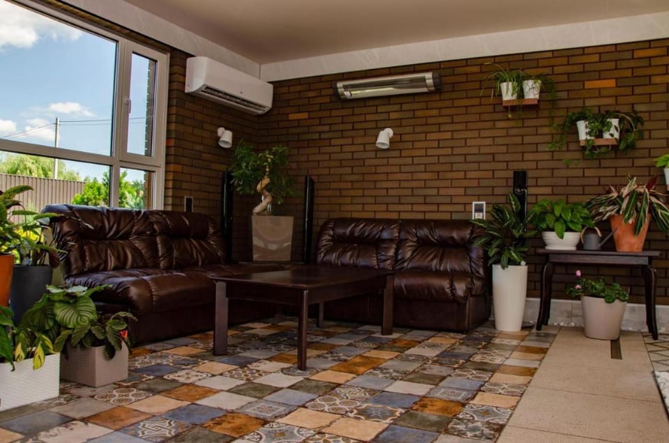 Lounge or bar, Swimming pool