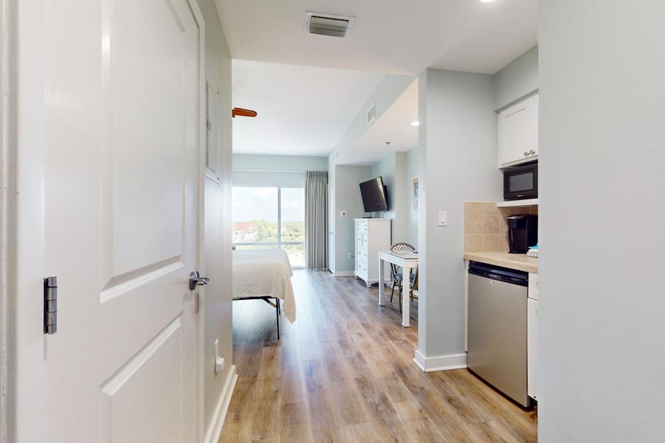 Luau I 6611 House in Miramar Beach