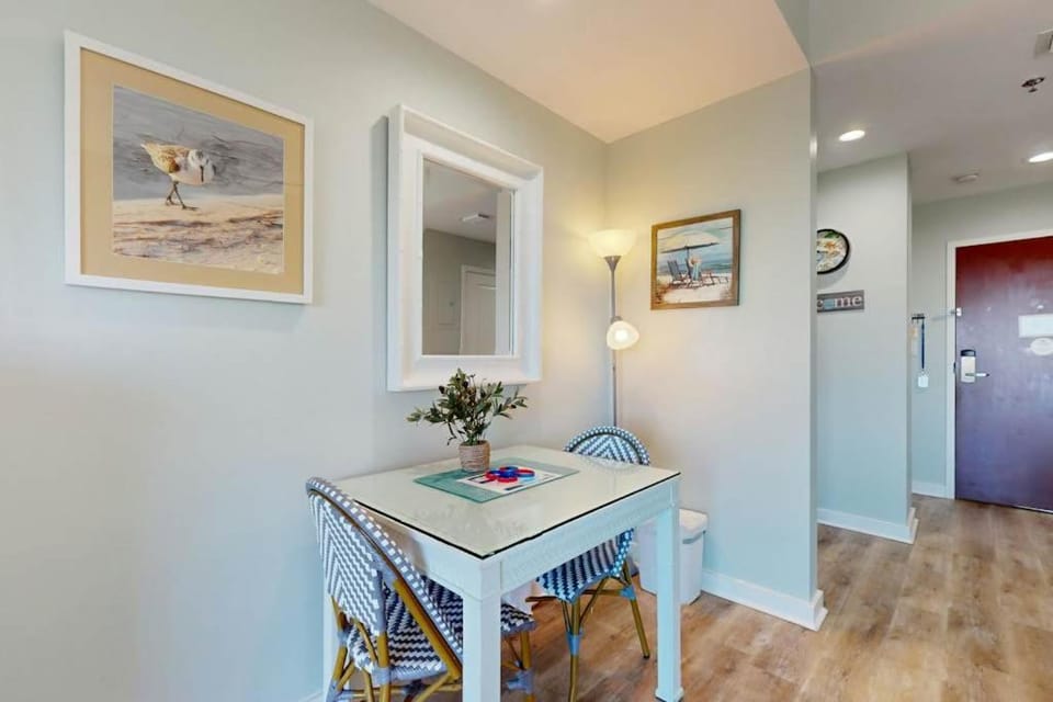 Luau I 6611 House in Miramar Beach