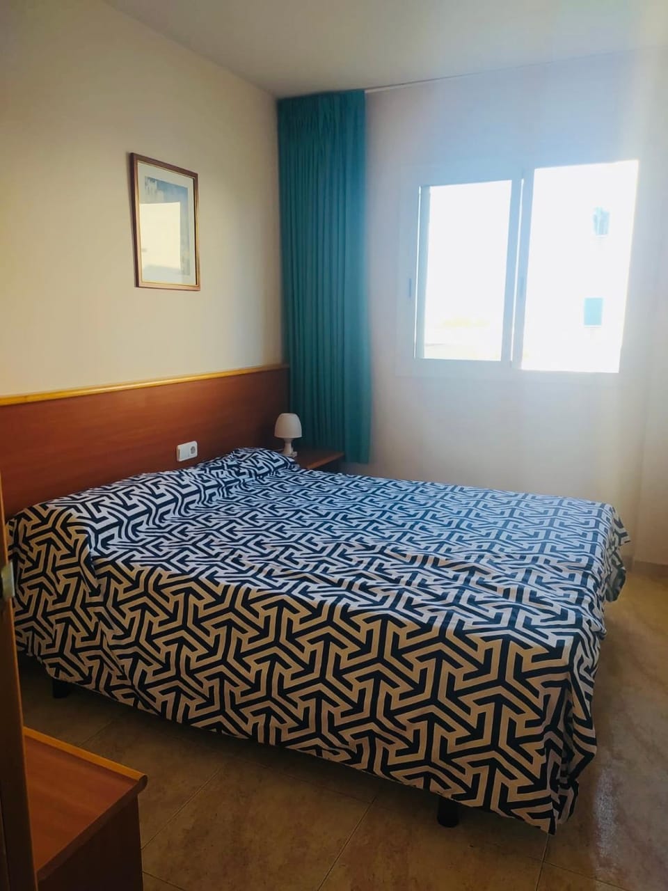 Cap Salou Apartment Apartment in Salou