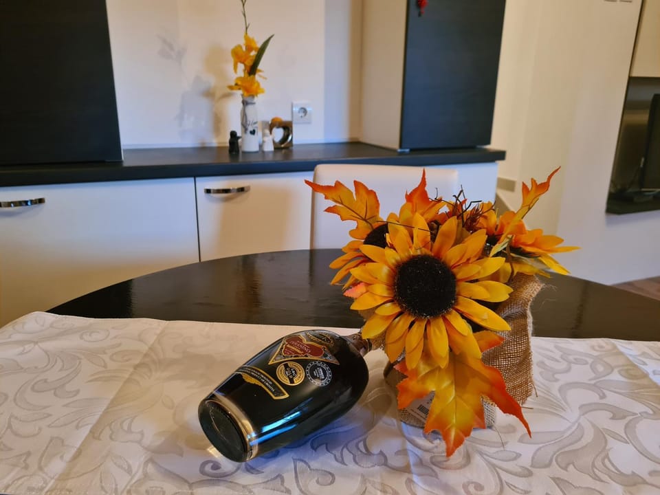 Family Apartment Apartment in Rijeka