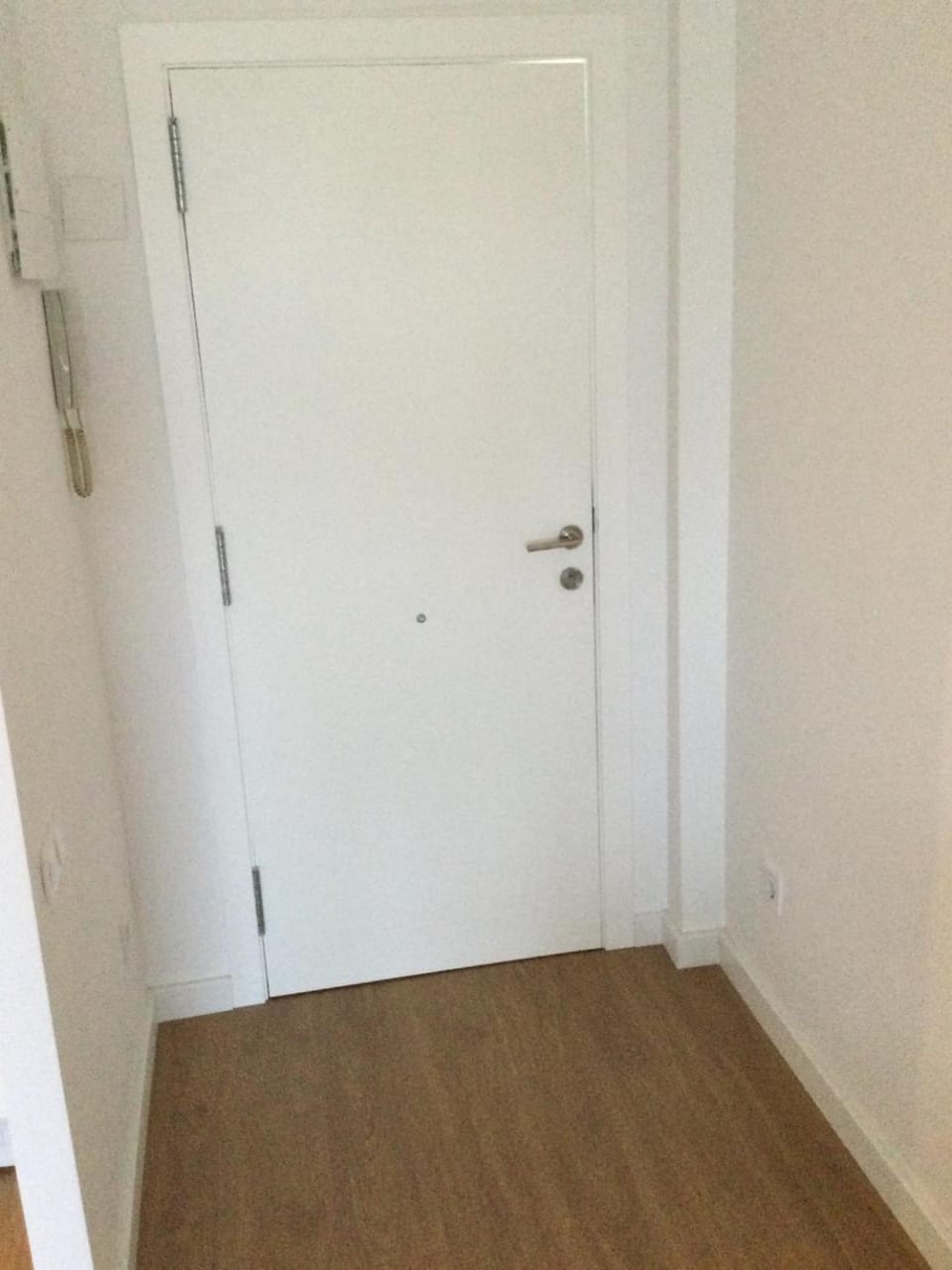 Alquiler Apartamento Estudio en Javea Apartment in Marina Alta