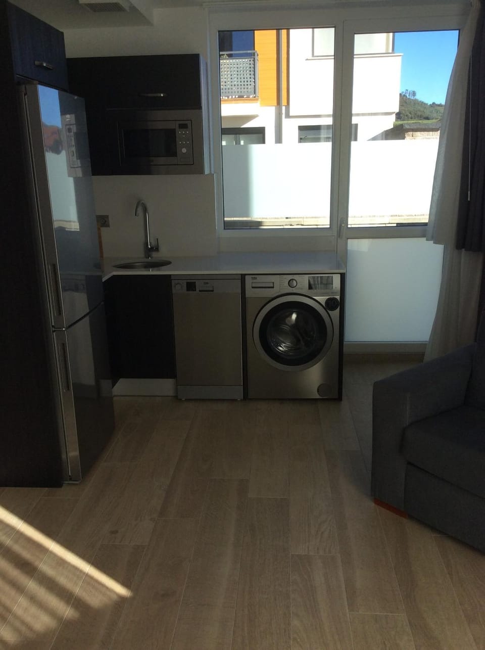 Apartamentos Hostería de Boo Apartment in Cantabria