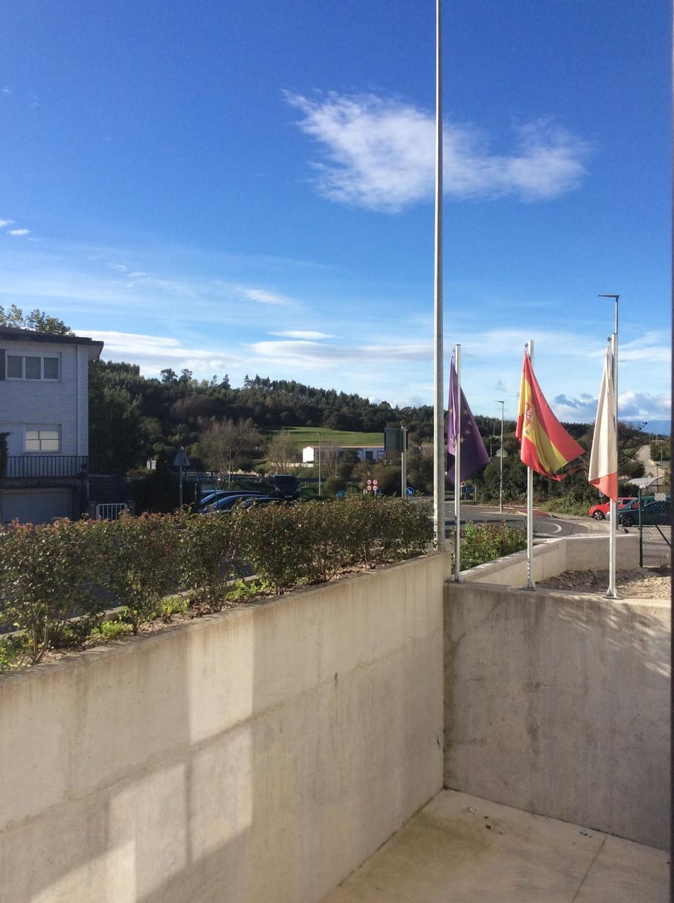 Apartamentos Hostería de Boo Apartment in Cantabria