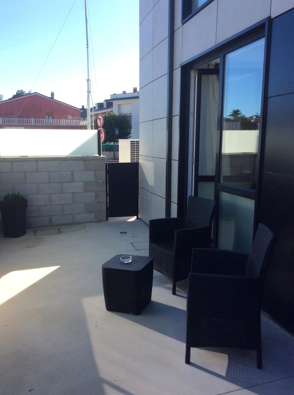 Apartamentos Hostería de Boo Apartment in Cantabria