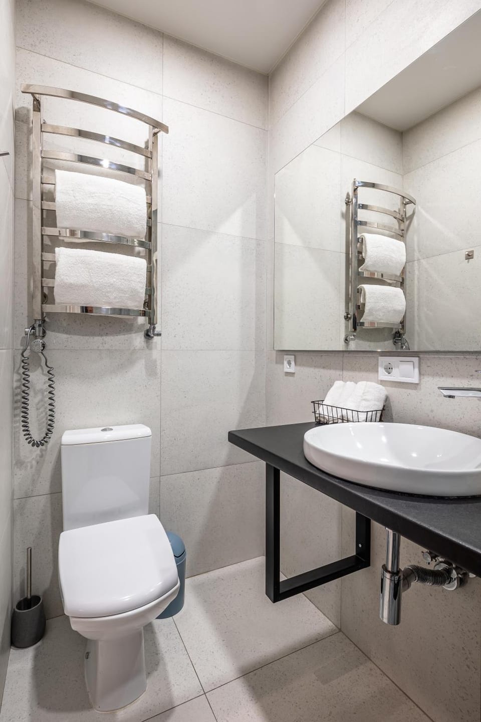 Апартаменти по вул Менцинського 6 Apartment in Lviv