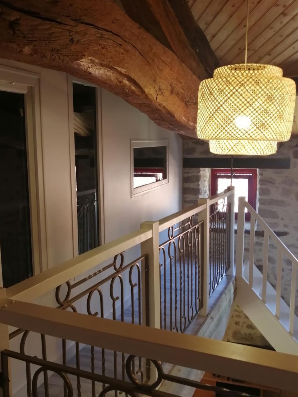 Le cottage de l'étang House in Pays de la Loire