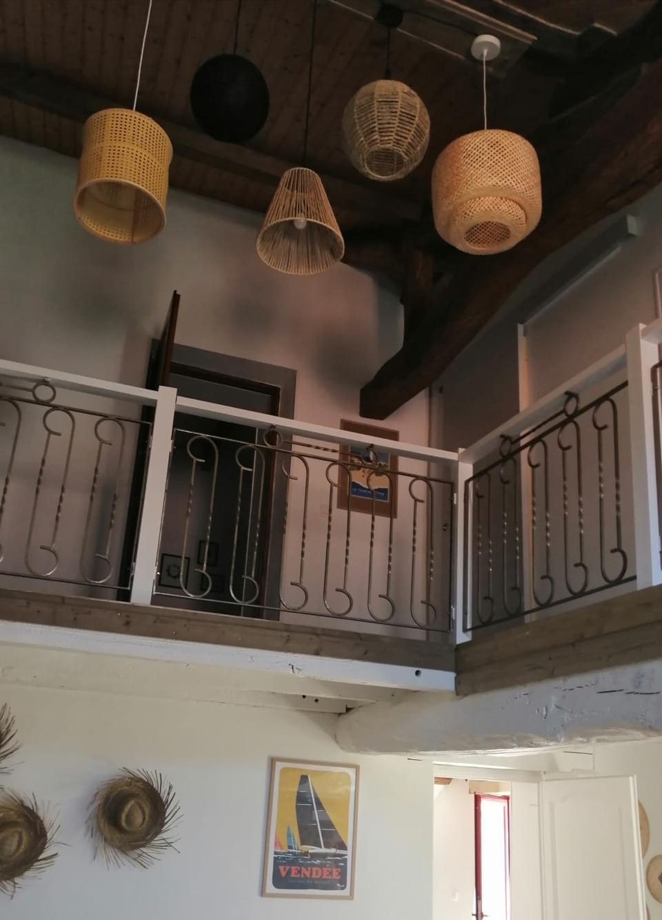 Le cottage de l'étang House in Pays de la Loire