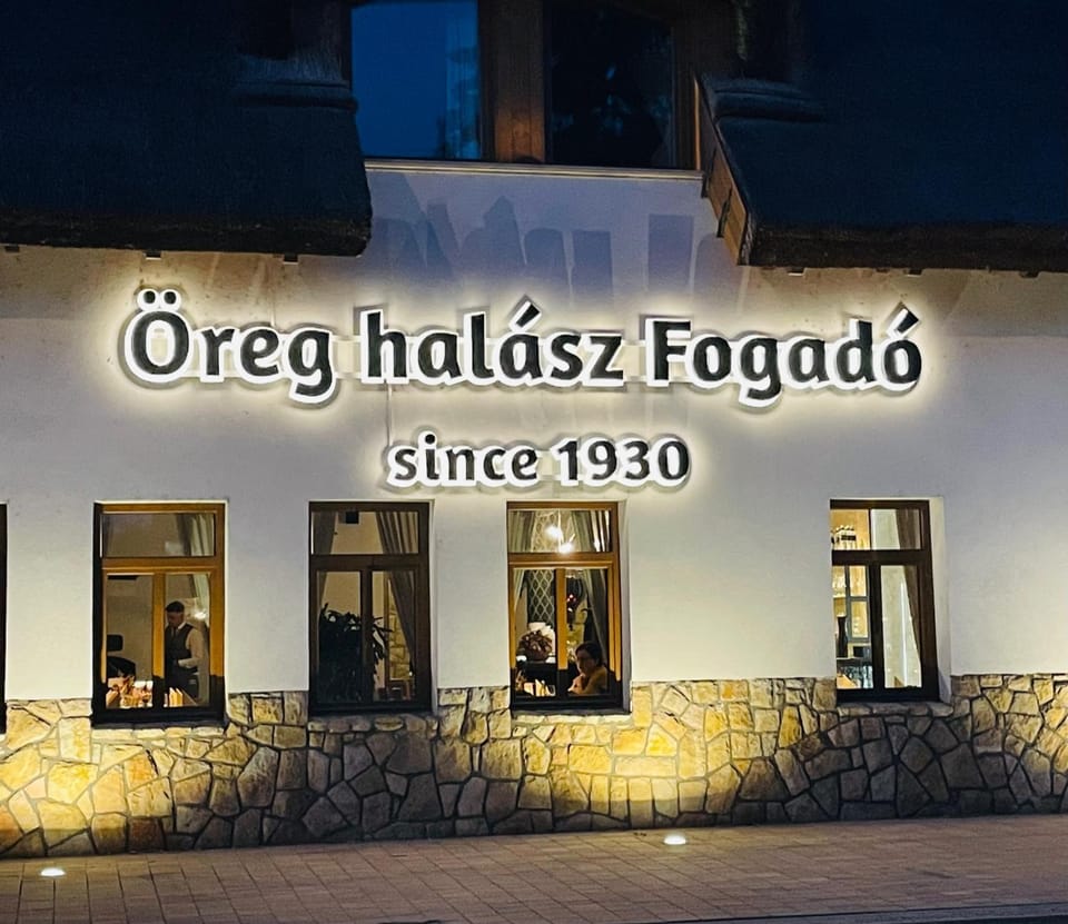 Property logo or sign, Text overlay, Street view