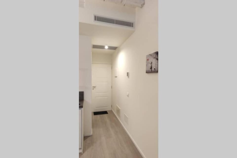 Alla Crosera del Santo Apartment in Padua