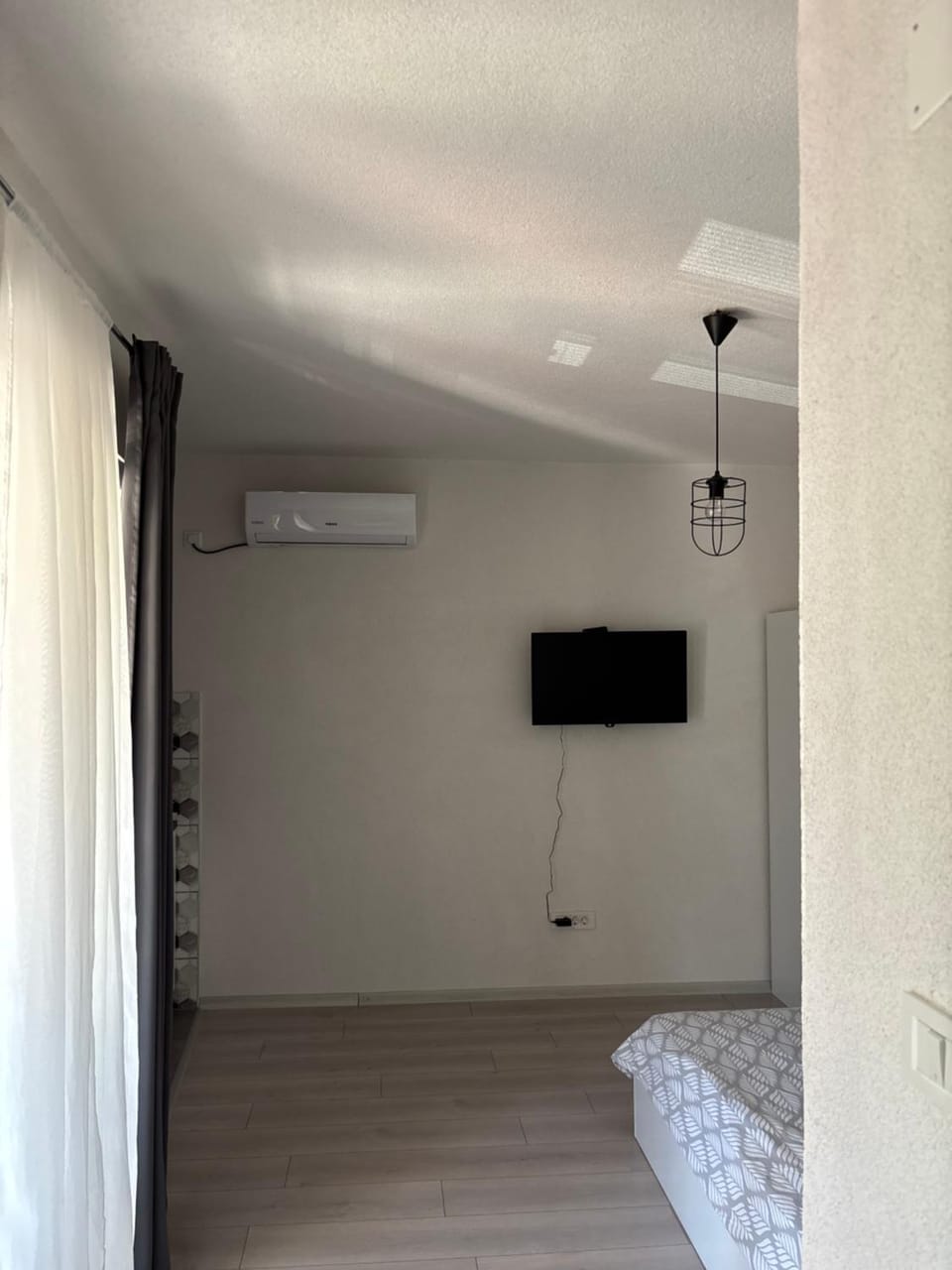 Kale Apartments Trpejca SUP and bikes included Apartment in Municipality of Ohrid, North Macedonia