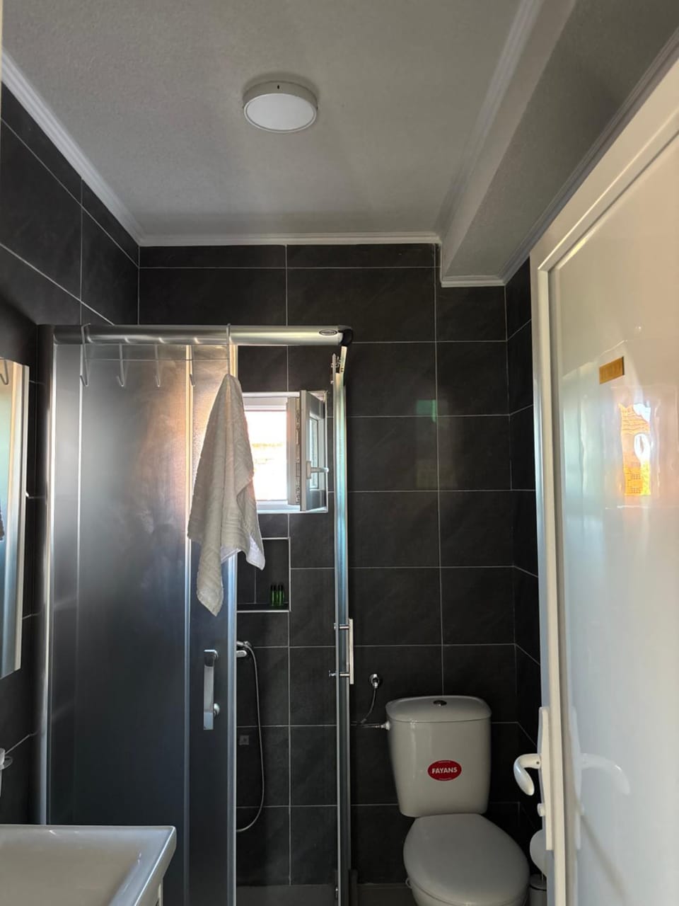 Kale Apartments Trpejca SUP and bikes included Apartment in Municipality of Ohrid, North Macedonia