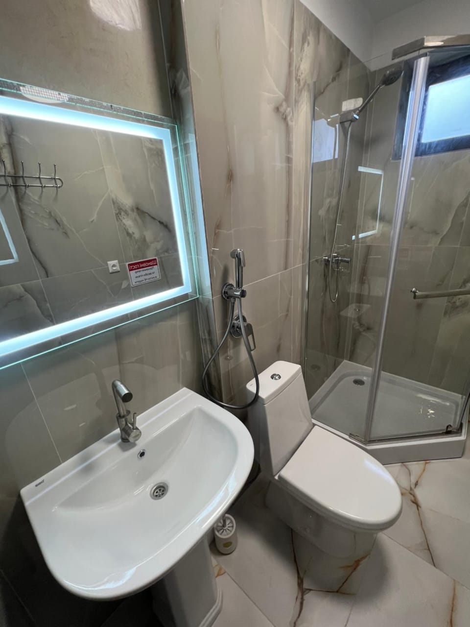 Котедж GLORIA будинок повністю Apartment in Ukraine