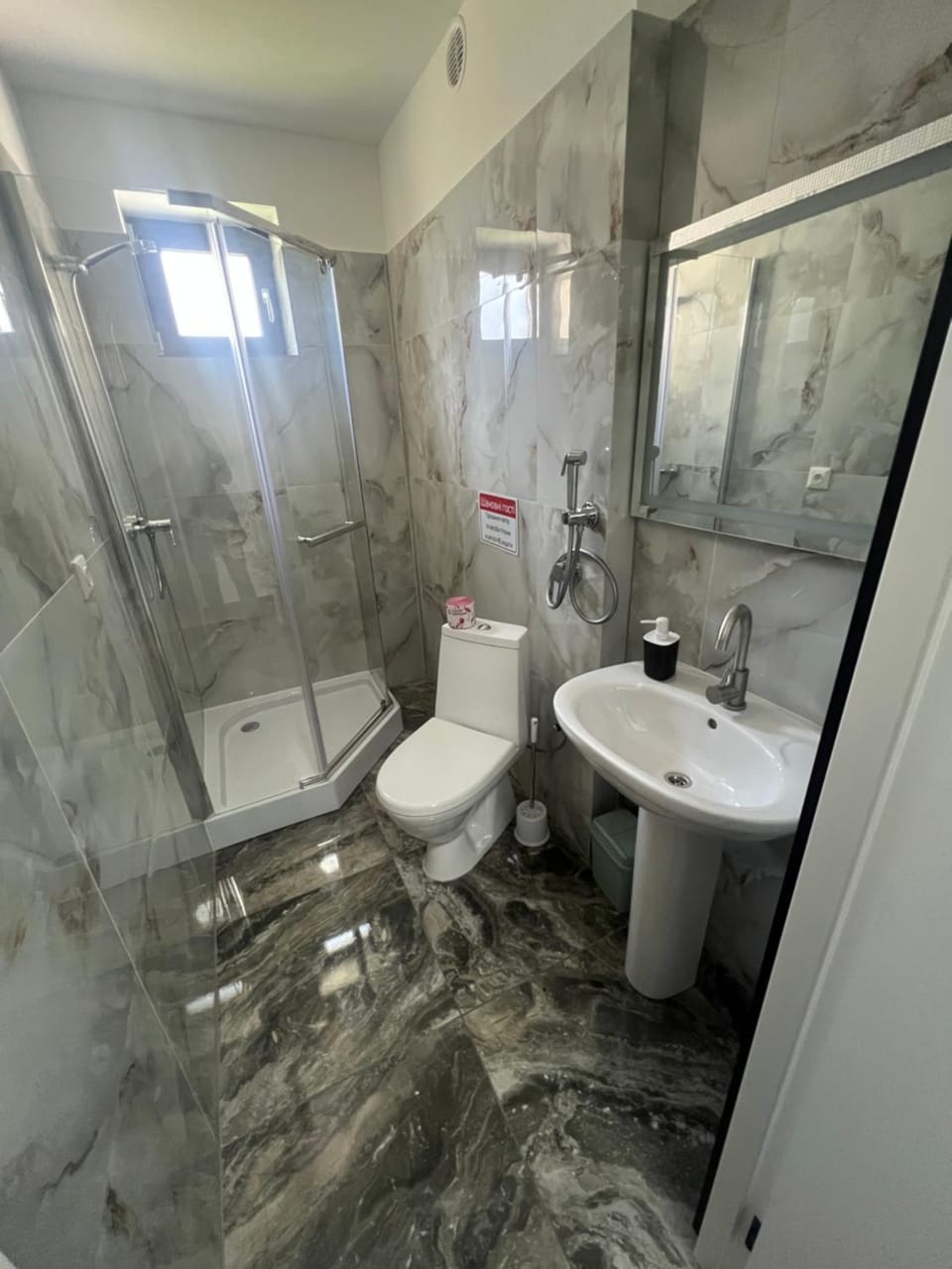 Котедж GLORIA будинок повністю Apartment in Ukraine