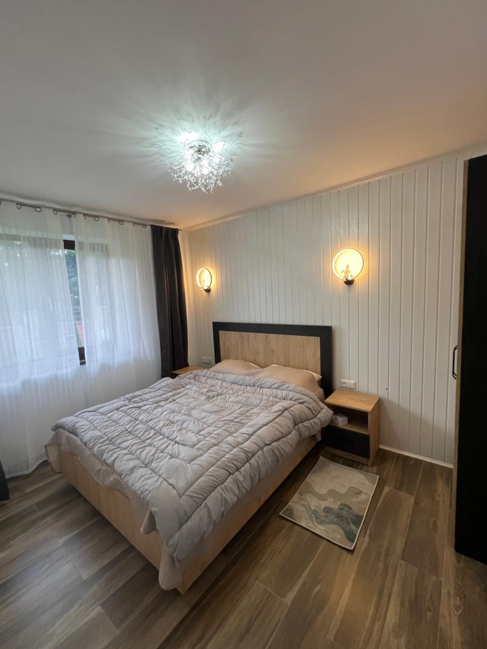 Котедж GLORIA будинок повністю Apartment in Ukraine