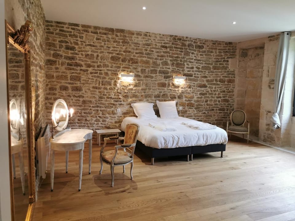 La Maison des mariés - Nature & Sèvre Niortaise House in Nouvelle-Aquitaine