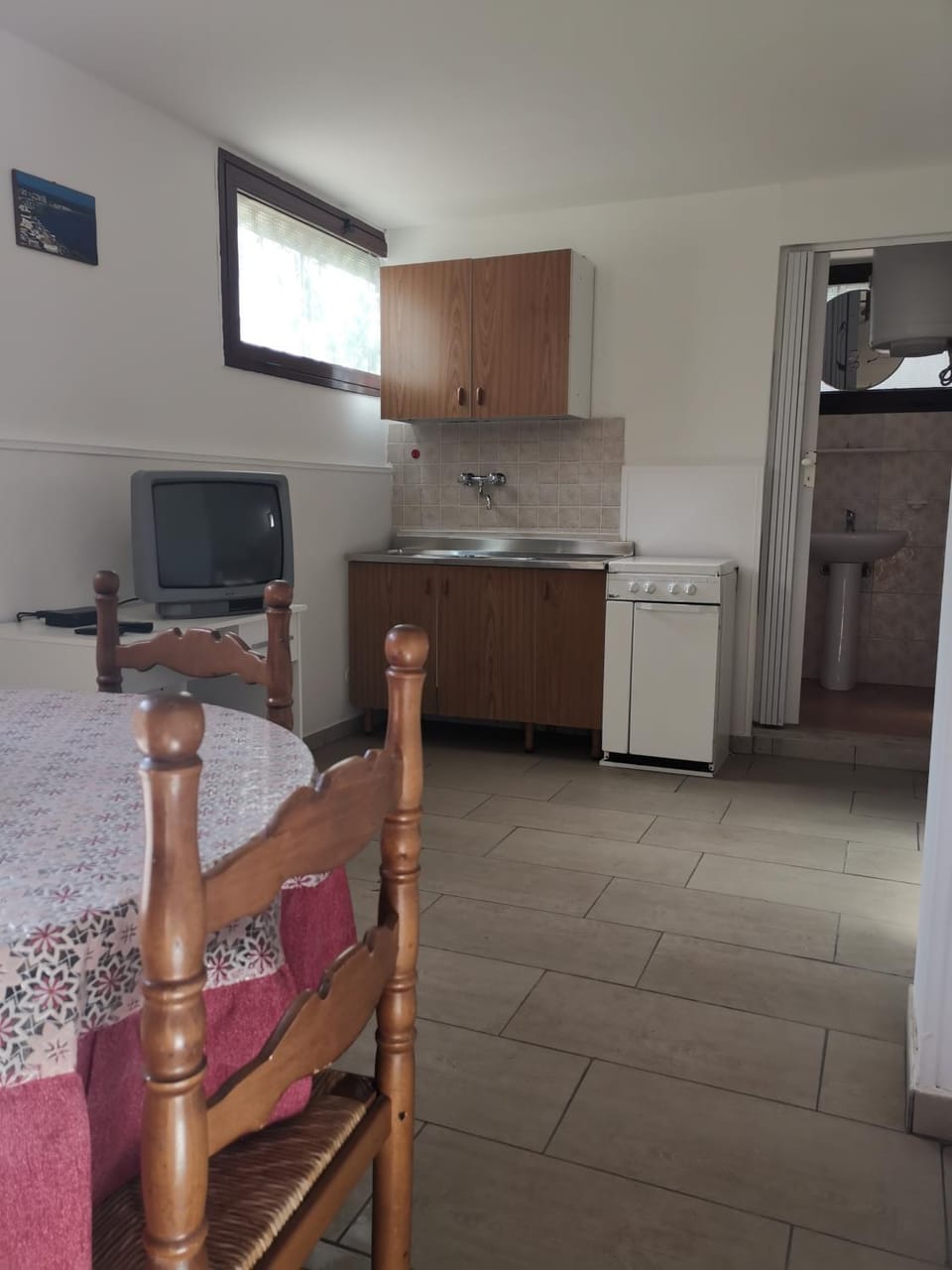 Tavernetta Calamate Apartment in Apulia