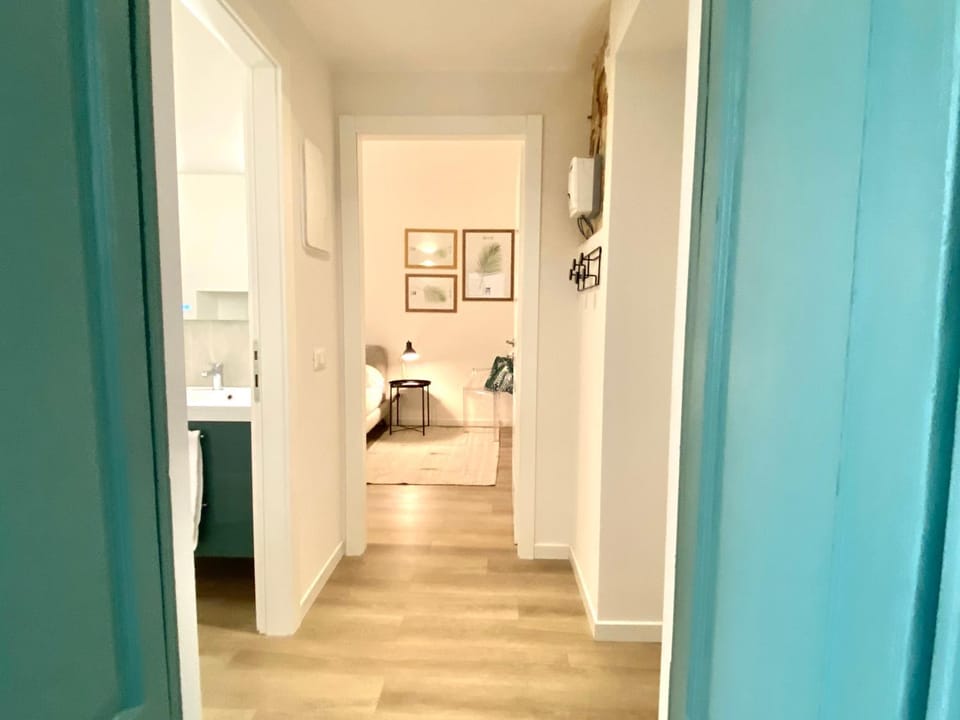 View (from property/room), Bedroom