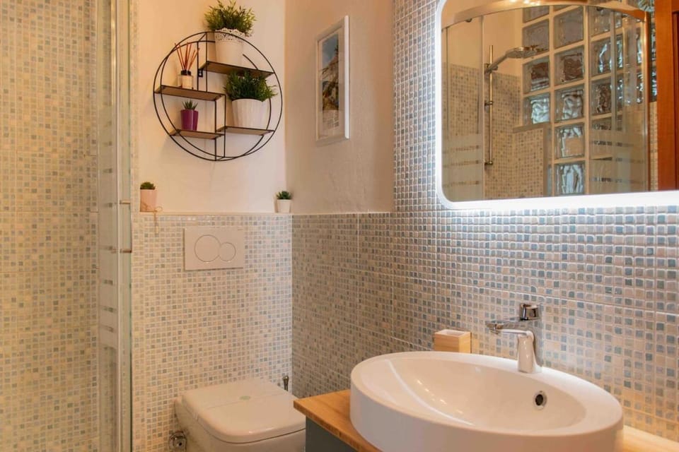 Bilocale Sforza Milano Centro !! Apartment in Milan