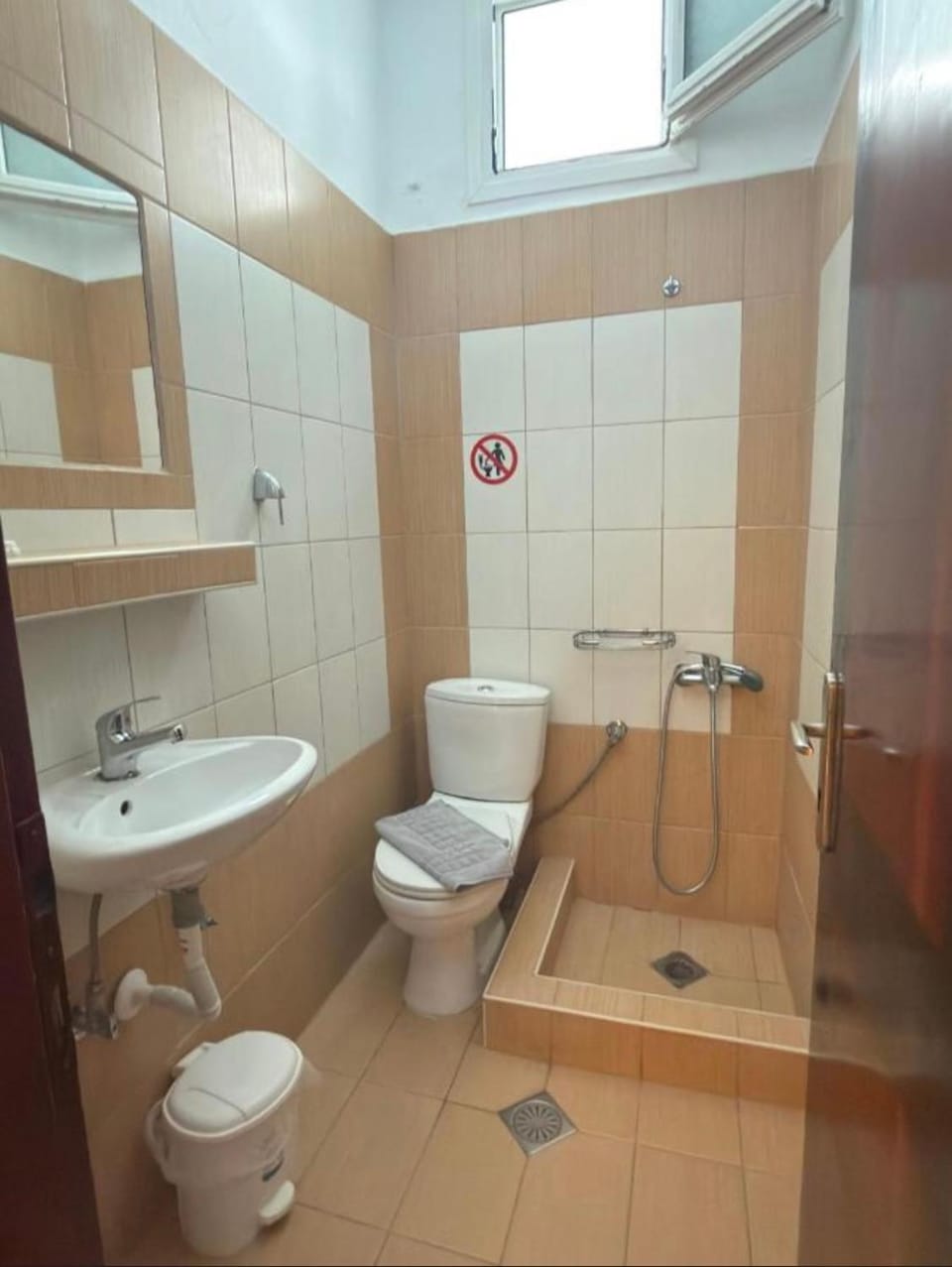 Dafni Seaside Hotel Hotel in Decentralized Administration of Macedonia and Thrace