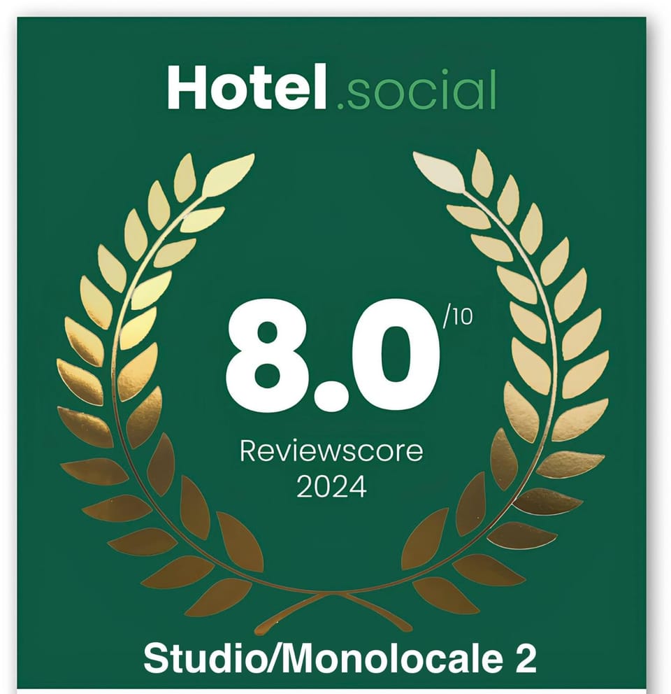 Logo/Certificate/Sign