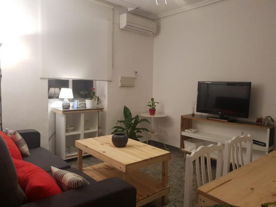 Bonito y coqueto apartamento Apartment in Cordoba