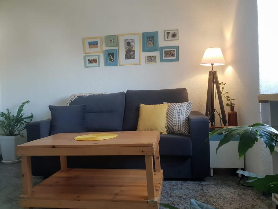 Bonito y coqueto apartamento Apartment in Cordoba