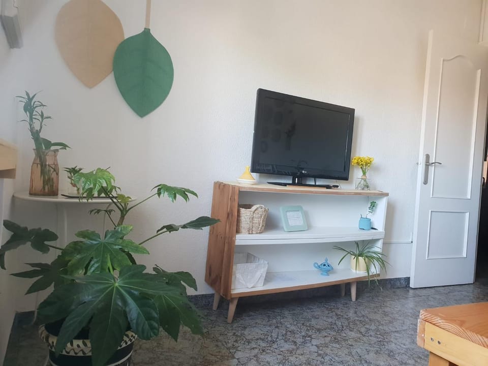 Bonito y coqueto apartamento Apartment in Cordoba