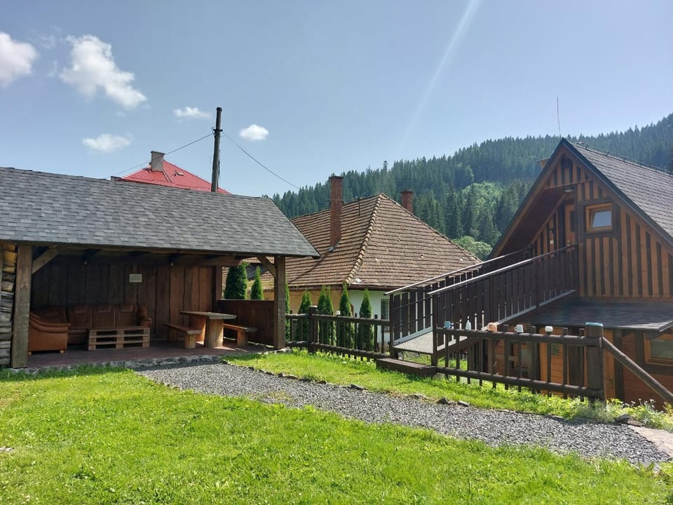 Off site