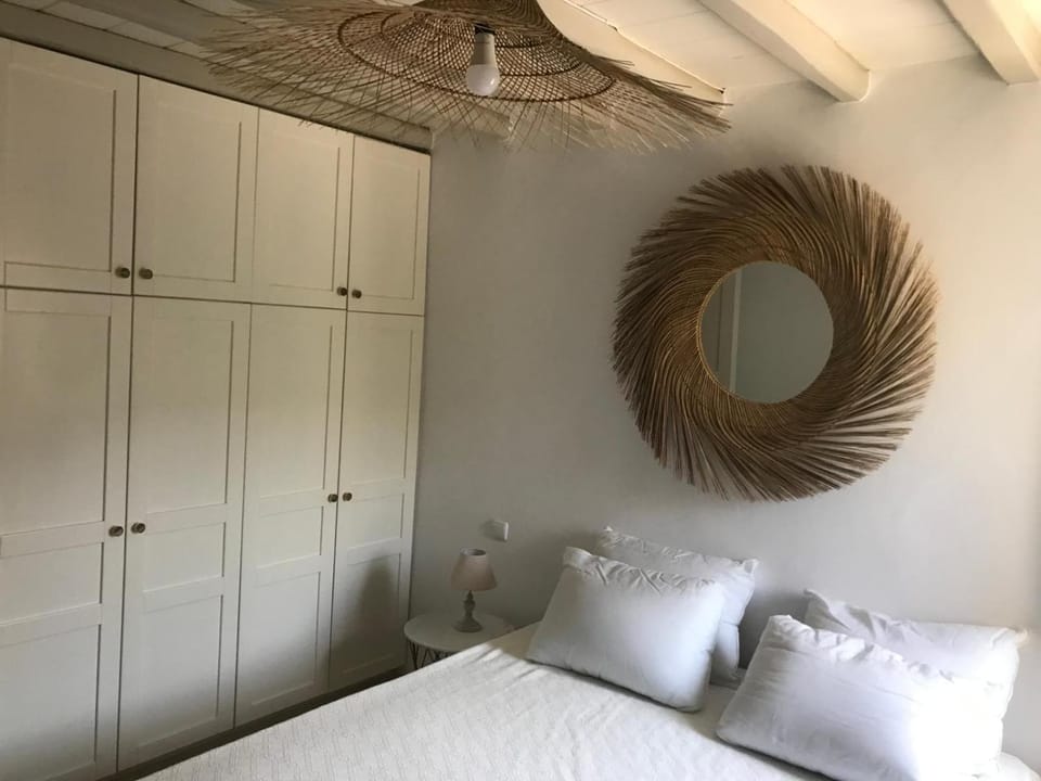Luxury Sunset Villa in Mykonos, Mikonos 846 00, Greece