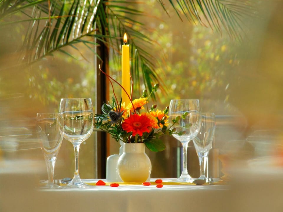 Restaurant/places to eat, Other