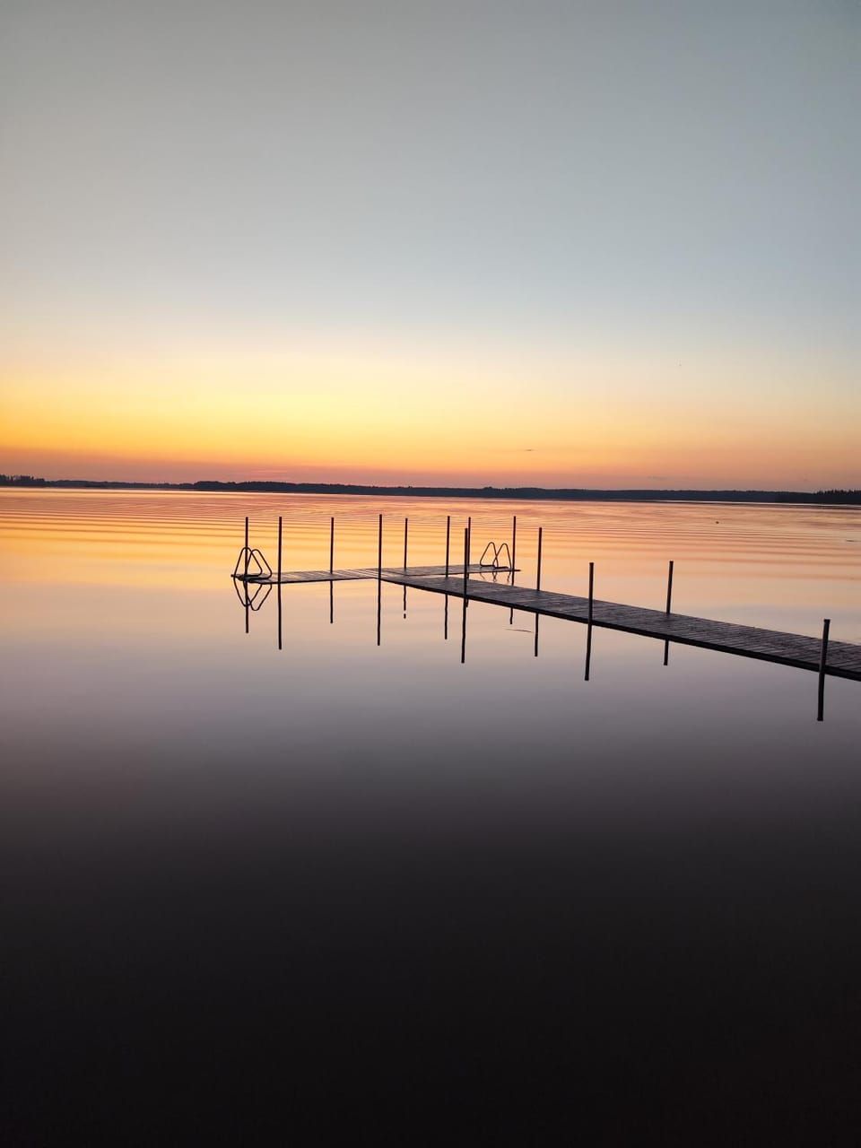 Kyyjärvi Camping And Hotels Oy Campground/ 
RV Resort in Finland